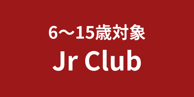 Jr Club